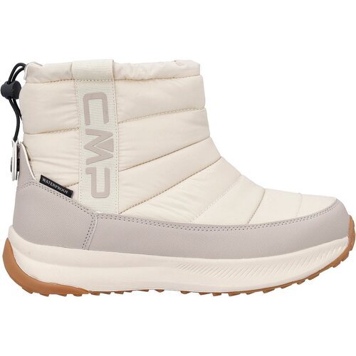 ZOY WMN SNOW BOOTS WP