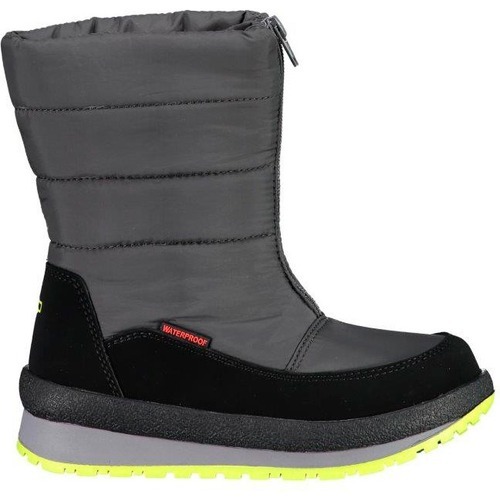 KIDS RAE SNOW BOOTS WP