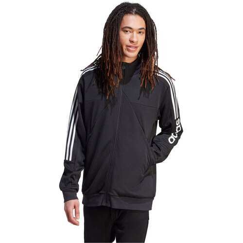 adidas Sportswear - Veste de survêtement Tiro Wordmark