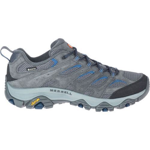 MERRELL - MOAB 3 GTX