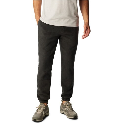 Steens Mountain Pant