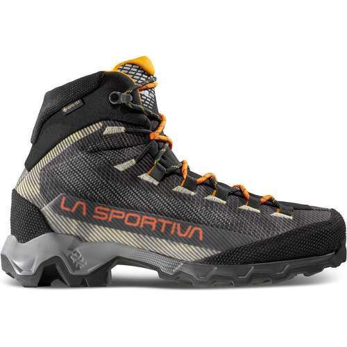 LA SPORTIVA - Aequilibrium Hike Gtx