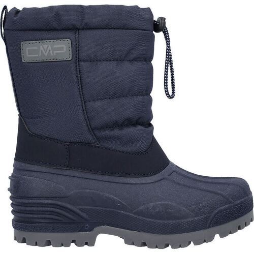 KIDS HANKI 3.0 SNOW BOOTS