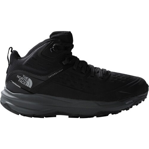 THE NORTH FACE - Vectiv Exploris 2 Mid Futurelight Lthr