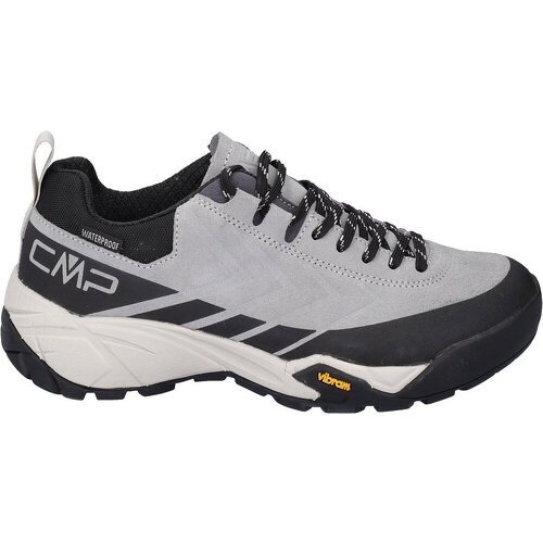 Cmp - Mintaka Wp Chaussures De Randonnée