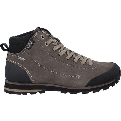 Cmp - ELETTRA MID HIKING SHOES WP