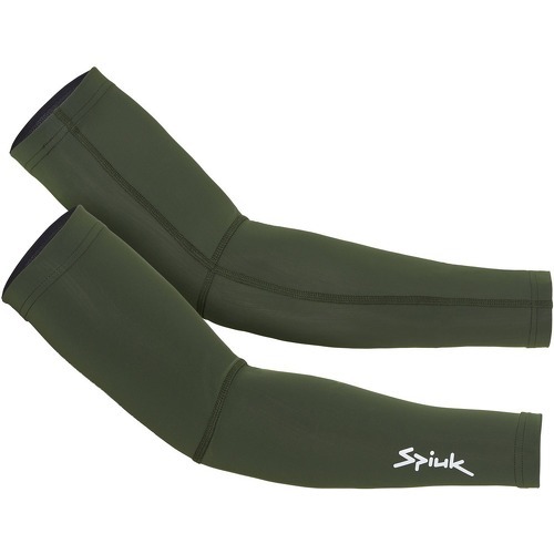 SPIUK - MANGUITOS ANATOMIC UNISEX