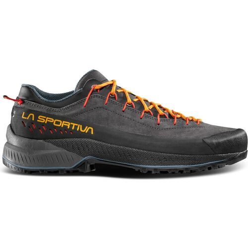 LA SPORTIVA - TX4 Evo