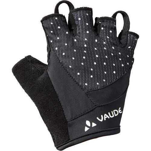 Womens Advanced Gloves II