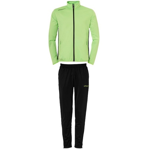 ESSENTIAL CLASSIC TRACKSUIT