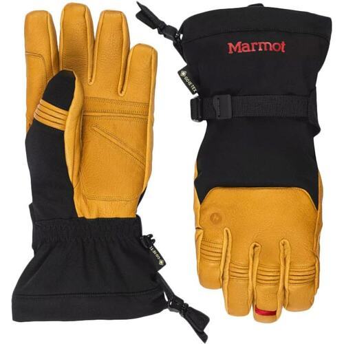 Marmot - Ultimate Ski GORE-TEX Glove