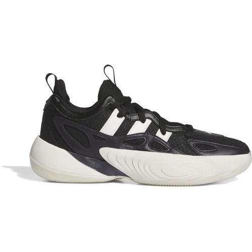 adidas - Chaussures indoor Trae Young Unlimited 2