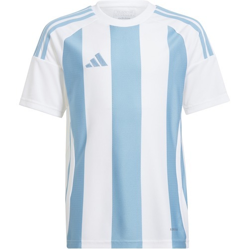 adidas Performance - Maglia Adidas