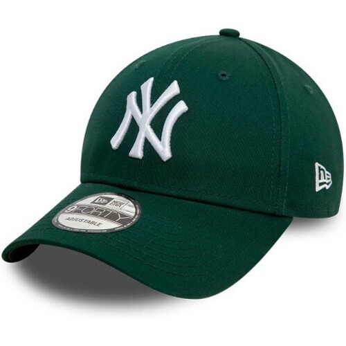 League Essential 9Forty New York Yankees