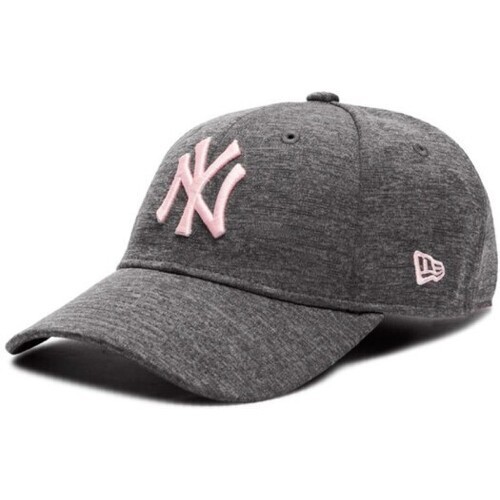 League Essential 9Forty New York Yankees Mujer