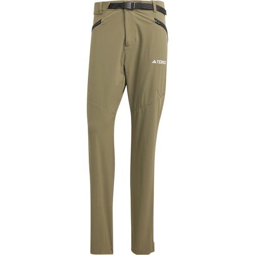 Pantalon Terrex Xperior