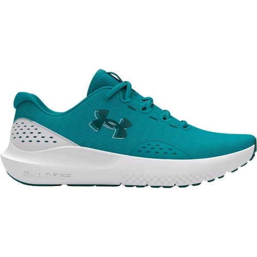 UNDER ARMOUR - UA Charged Surge 4