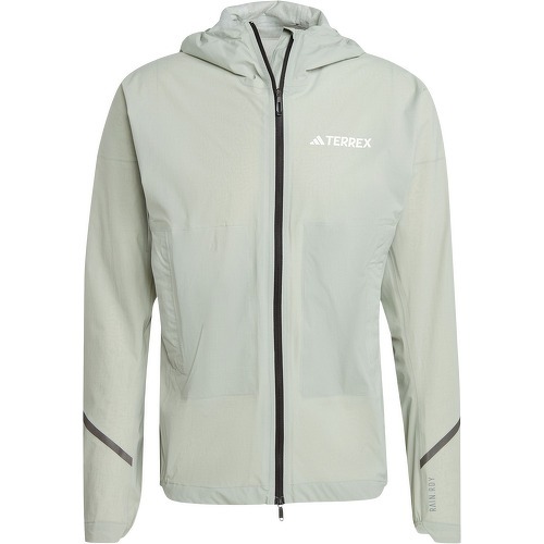 Veste 2,5 couches Terrex Xperior Light Rain.Rdy