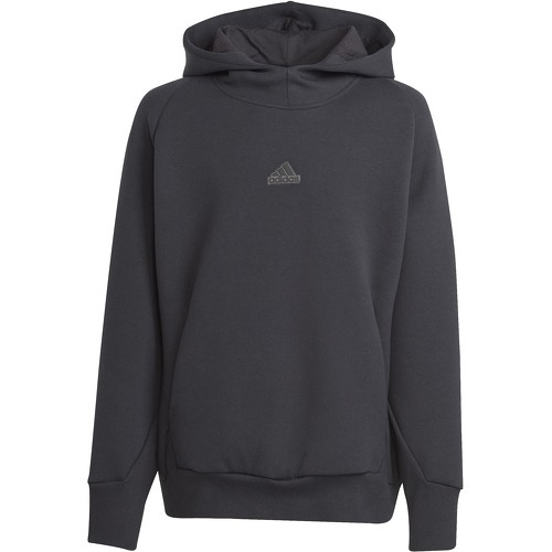 adidas Sportswear - Sweat-shit à capuche adidas Z.N.E. Enfants