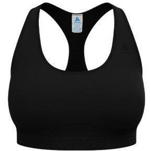 Reggiseno Da Sport Ascent Pw Medium