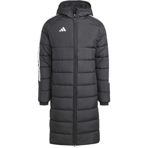 adidas Performance - Tiro24 Coat