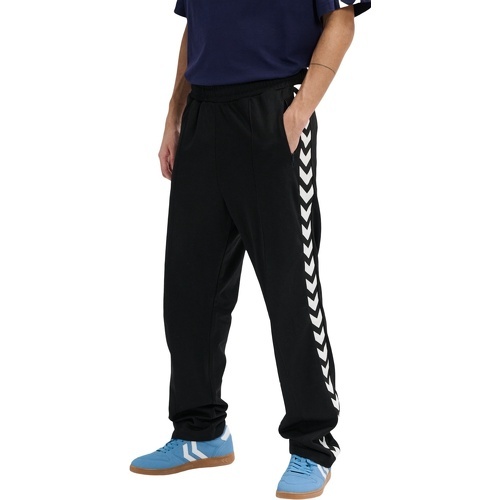 Hmlarchive Regular Poly Pants