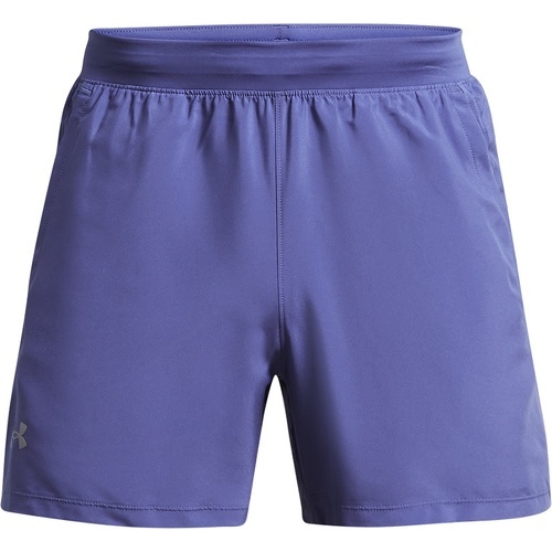 UNDER ARMOUR - Short Launch 5"