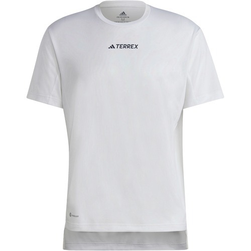 T-Shirt Terrex Multi