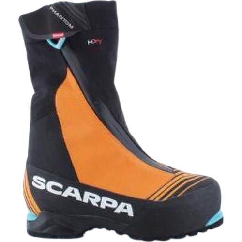 SCARPA - Phantom 6000 HD