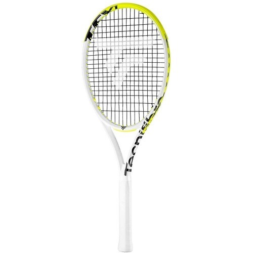 TECNIFIBRE - Raquette De Tennis Tf X1 285 V2