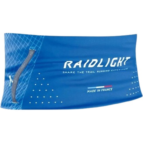 RAIDLIGHT - STRETCH 4 MIF Bleu PE 2024
