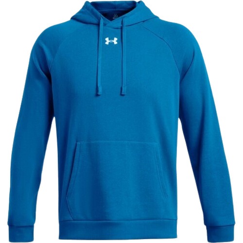 UNDER ARMOUR - Rival