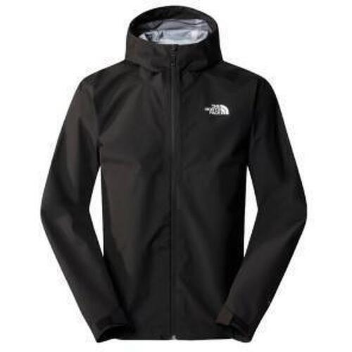 THE NORTH FACE - Giacca Whiton 3L