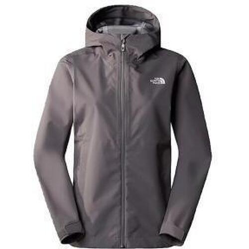 THE NORTH FACE - Giacca Whiton 3L