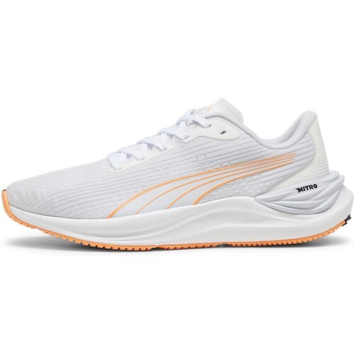 PUMA - Electrify NITRO™ 3