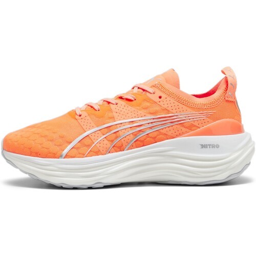 PUMA - Chaussures de running ForeverRun NITRO™ Femme