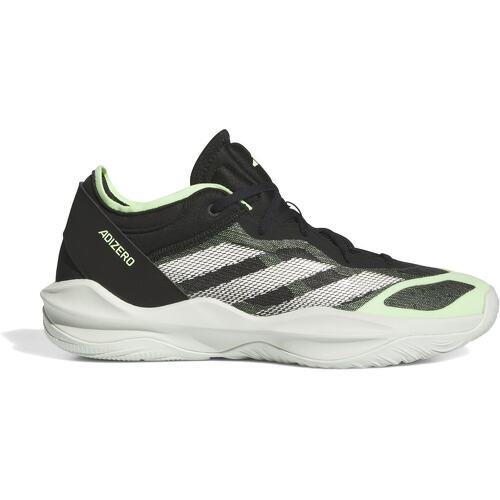 adidas - Chaussures indoor Adizero Select 2.0