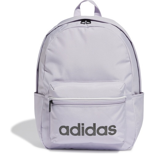 adidas Performance - Sac à dos Linear Essentials