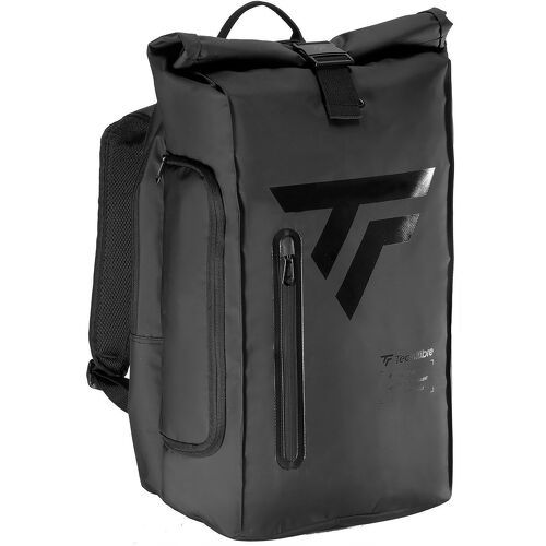 TECNIFIBRE - Endurance Ultra Black Standbag