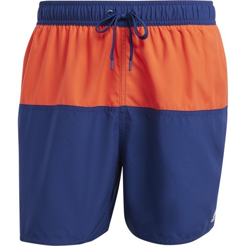 Short de bain Colorblock CLX
