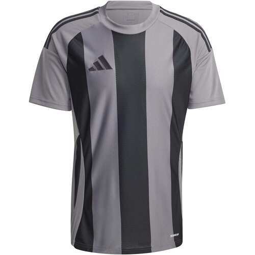 adidas - Maillot Striped 24