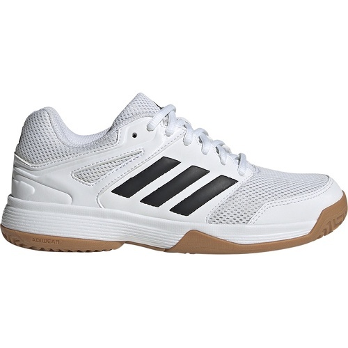 Chaussure Speedcourt Indoor Enfants