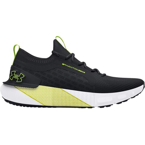 UNDER ARMOUR - HOVR™ Phantom 3 SE