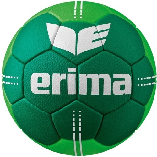ERIMA - Pallone Pure Grip No. 2 Eco Pallone