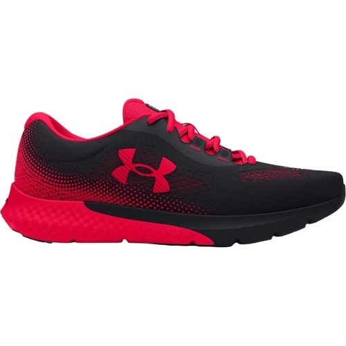 UNDER ARMOUR - UA Charged Rogue 4