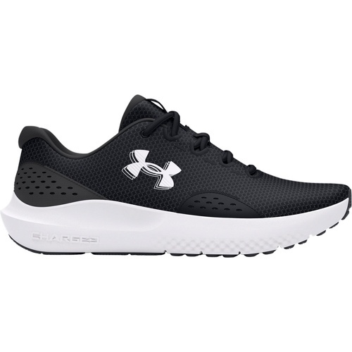 UNDER ARMOUR - Charged Surge 4