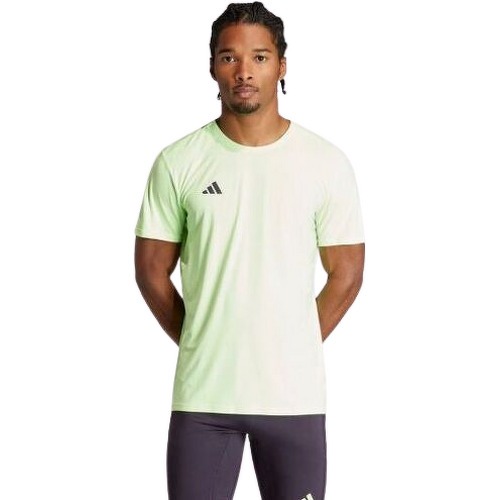 adidas Performance - T-shirt de running Adizero Essentials