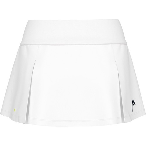 Dynamic Skort Jupe