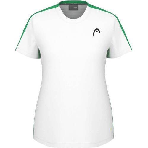 Tie Break T Shirt T Shirt 814644