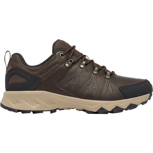 Columbia - Peakfreak 2 Outdry Leather